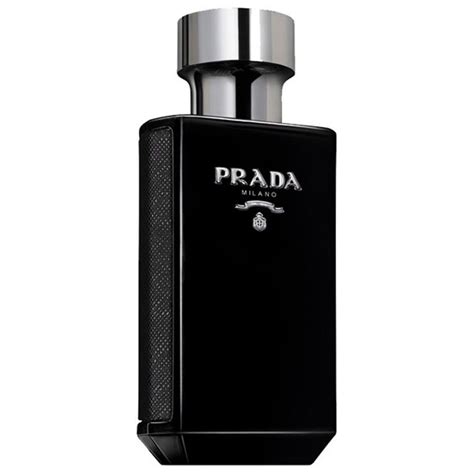 prada milano 50 ml|prada milano perfume for men.